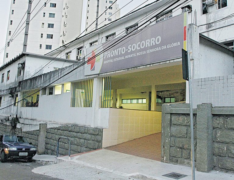 Mãe leva mais de 200 picadas de abelhas para proteger os filhos