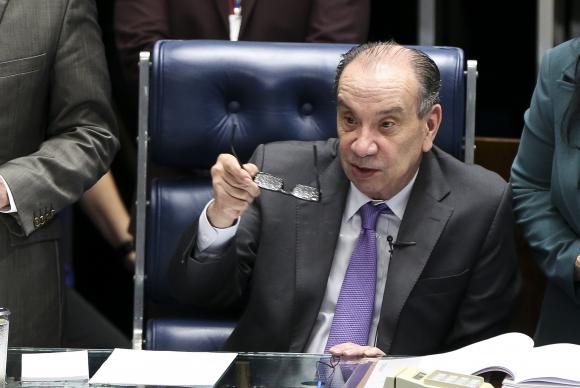 Em declaração final, Brics condenam testes nucleares da Coreia do Norte