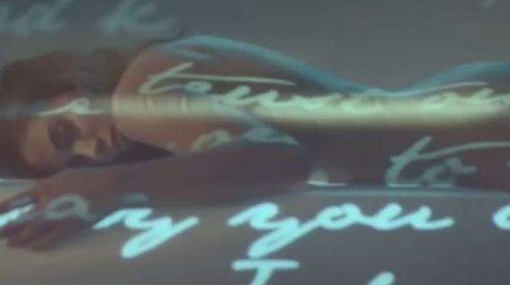 Lewis Hamilton parabeniza Anitta por novo clipe: “Tão orgulhoso”
