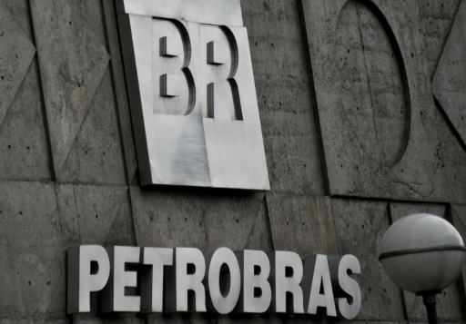 Petrobras divulga gabaritos das provas e recebe recursos