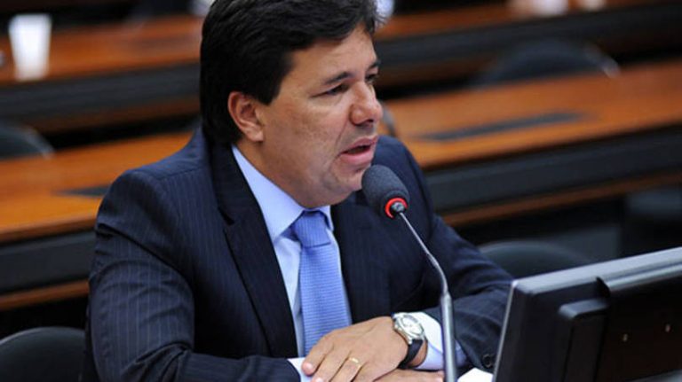 Ministro critica leis municipais que preveem a implantação da Escola sem Partido