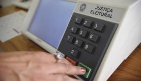 TSE enviará ao Supremo estudo contra autorização para candidato sem partido