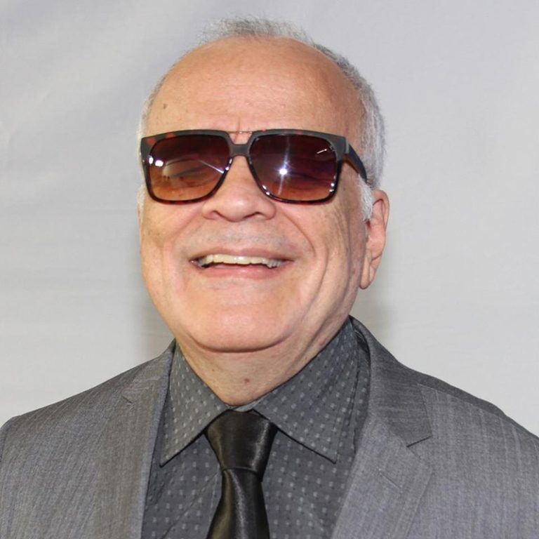 Sérgio Sá, compositor e músico cearense, morre aos 64 anos