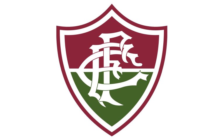 Após vazamento de áudio, Fluminense demite vice-presidente de futebol
