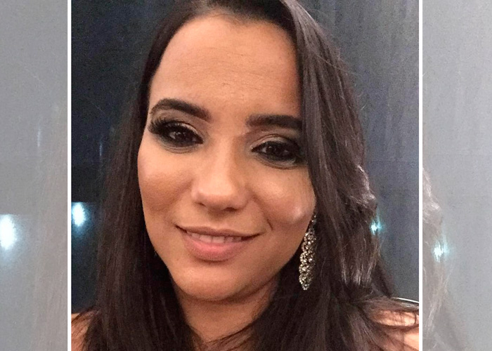 Nova vítima de acidente em estradas capixabas deixou dois filhos