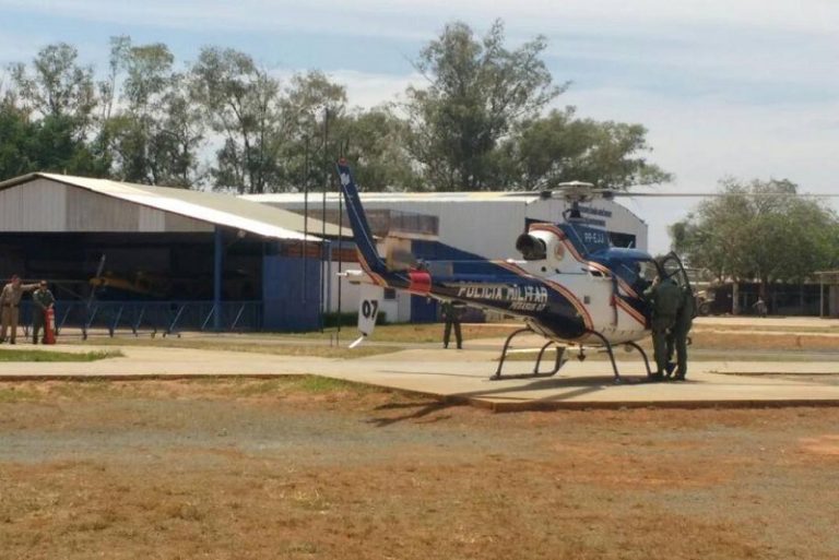 Vinte e duas pessoas internadas após tragédia que matou 5 em creche