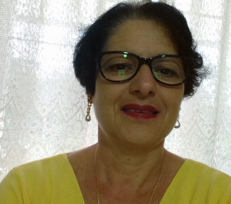 Ex-aluno é suspeito de jogar professora de ponte após sequestro-relâmpago