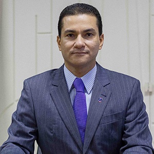 Joesley gravou acerto de propina com ministro de Temer
