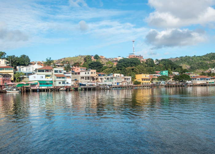 Festival “1º Mariscos Week” reúne pratos especiais da gastronomia em Vitória