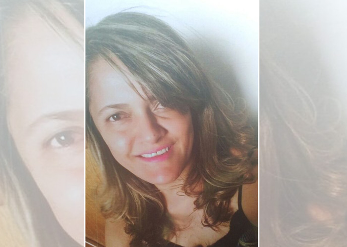 Publicado decreto que concede honraria a professora Heley Batista