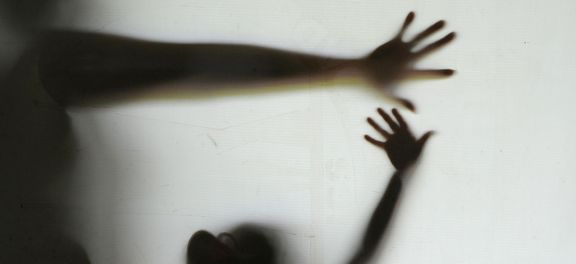 Projeto prevê pagamento de indenização a vítimas de violência sexual e doméstica