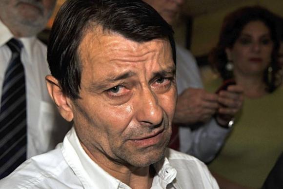 Representantes da Itália no Estado cobram extradição de Battisti