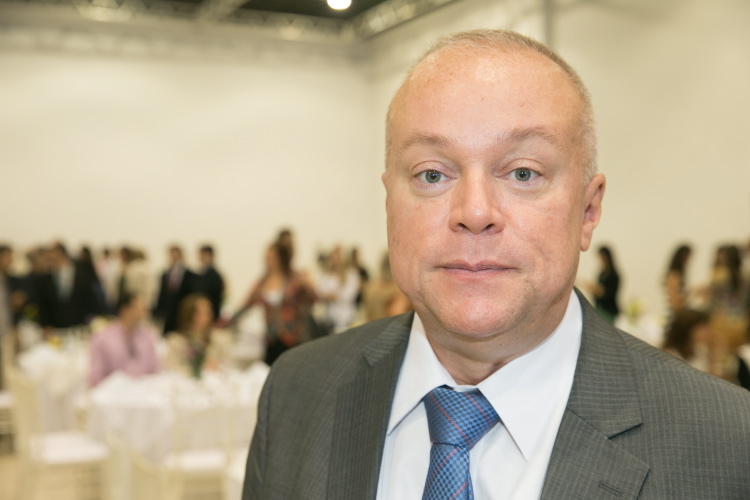 “Hoje é um dos dias mais tristes de minha vida”, diz desembargador ao escrever despacho