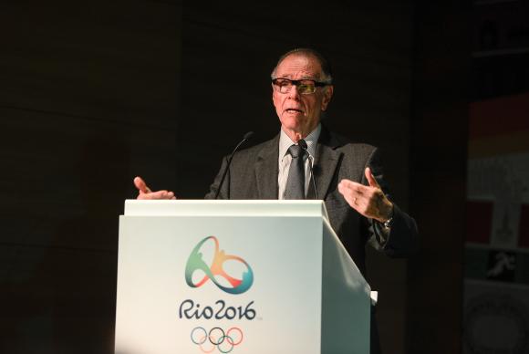 Superior Tribunal de Justiça determina soltura de Carlos Arthur Nuzman