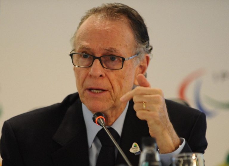 Nuzman deixa cadeia e passa a cumprir prisão domiciliar