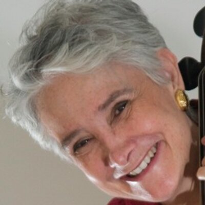 Morre Ângela Lago, escritora e ilustradora vencedora do Jabuti