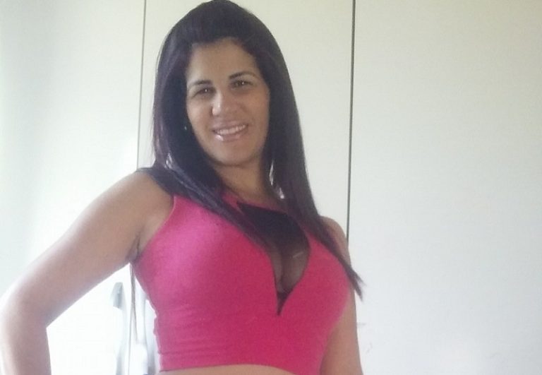 Vendedora morre após ser atropelada e espancada no meio da rua
