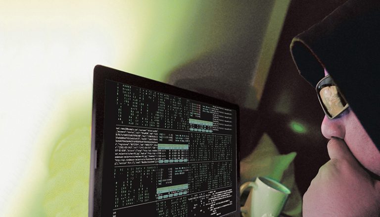 Piratas da internet exigem resgate de até R$ 30 mil em ataques no Estado