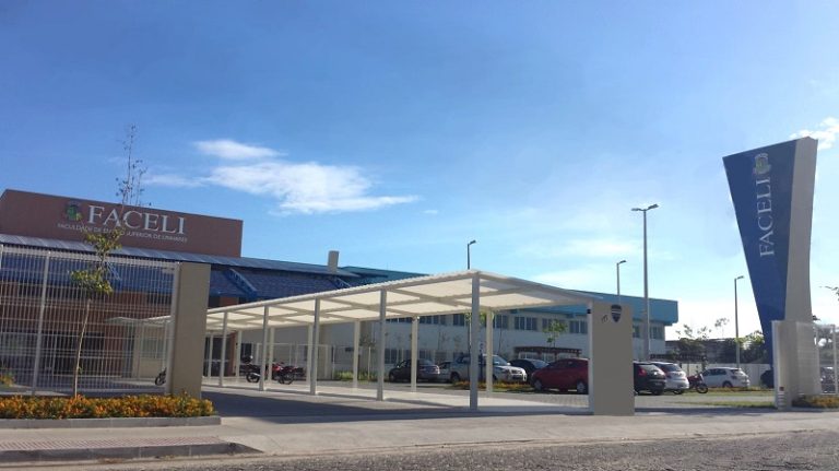 Abertas seleções com salários de até R$ 3.600