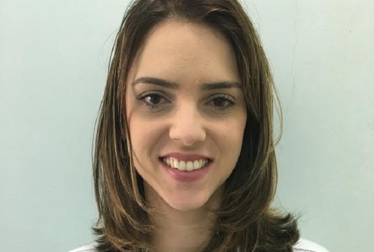 Novas gravações revelam plano de fuga dos assassinos de médica