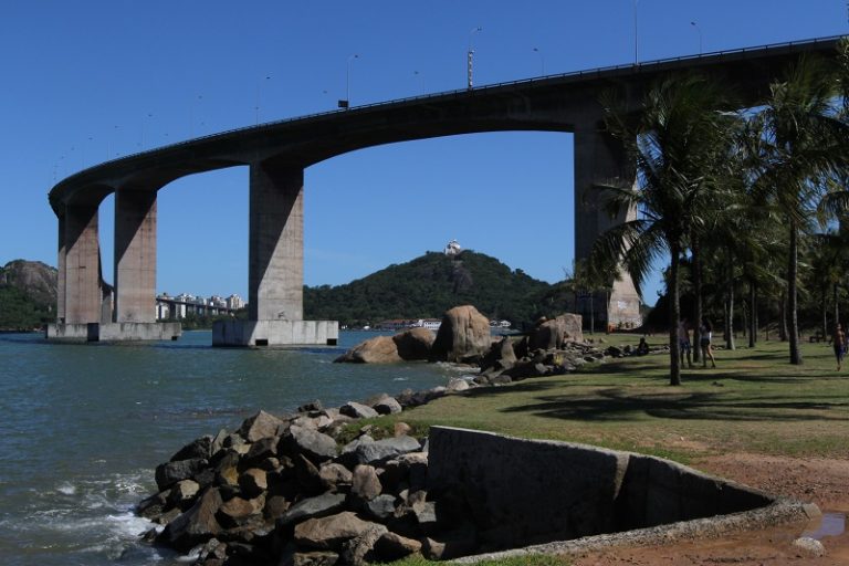 Estado vai arrecadar 5% a mais em 2018