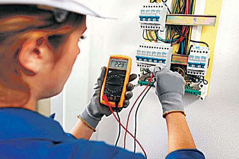 Abertas 1.707 vagas com salários de até 8 mil