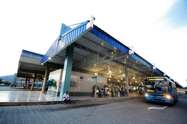 “Ônibus vão circular normalmente no feriado”, garante sindicato