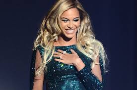 Curta a Tribuna FM em multiplataformas e ouça sucessos como “All Night” da diva Beyonce