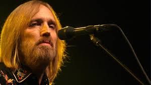 Quando ouvir “Handle With Care” lembre do lendário Tom Petty