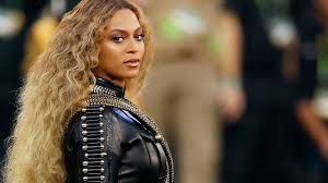 Who run the world? Beyoncé lança clipe de ‘Freedom’
