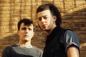 Tears For Fears anuncia nova coletânea!