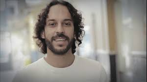 Gabriel O Pensador lançou nesta semana música que polêmica contra o Presidente Michel Temer