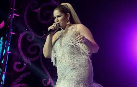Diversidade será o foco principal do prêmio Multishow