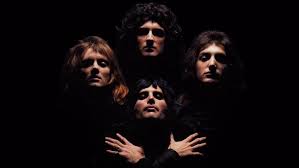 Queen divulga nova versão de “All Dead, All Dead”