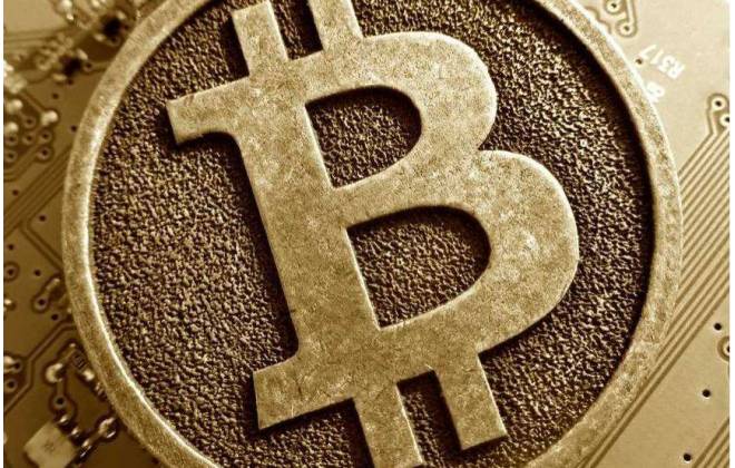 Moeda virtual bate recorde e valor ultrapassa casa de R$ 21 mil