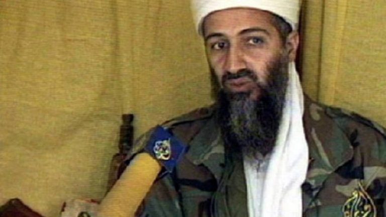 Arquivos de Bin Laden têm filmes infantis, aulas de crochê e crítica ao Ocidente