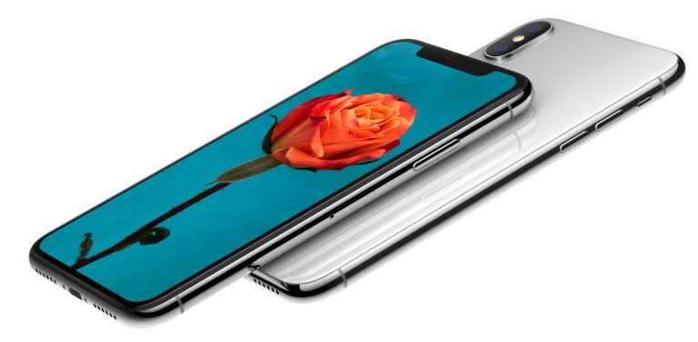 Brasileira paga 250 dólares por lugar da fila do novo iPhone