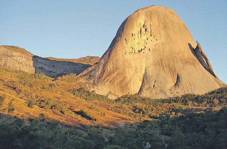 Rota do Lagarto vai ser revitalizada