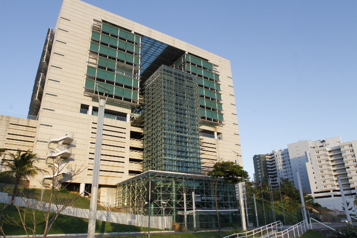 Google e Petrobras entre as empresas preferidas para se trabalhar