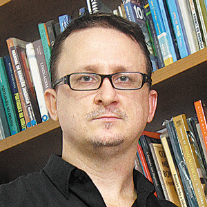 E aí, professor J. Jerry?: Calendário Gramatical – 44