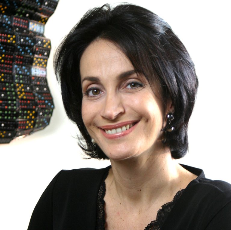 Cláudia Matarazzo: Aprenda a simplificar