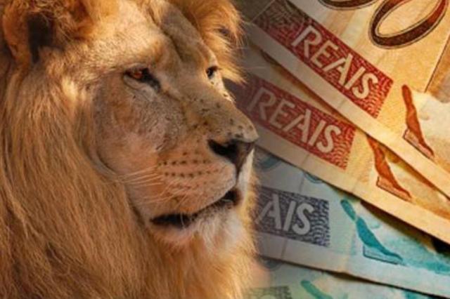 Receita abre consulta ao 6º lote de restituição do Imposto de Renda