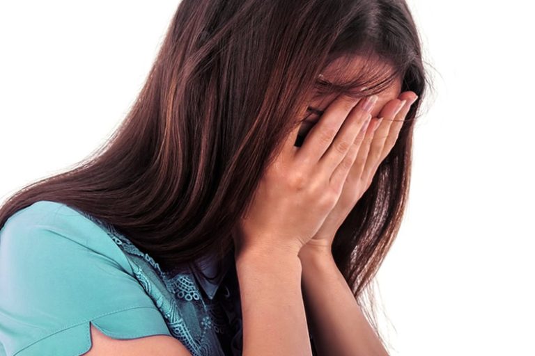 Justiça condena homem por expôr intimidades de sua ex-companheira no Norte do Estado