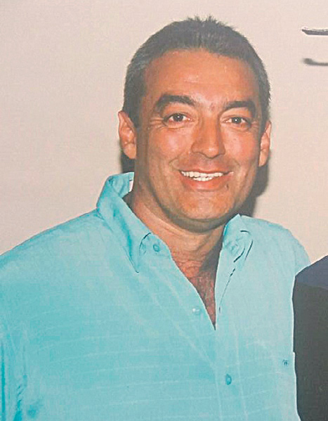 Ex-vereador é julgado nesta segunda-feira por assassinato