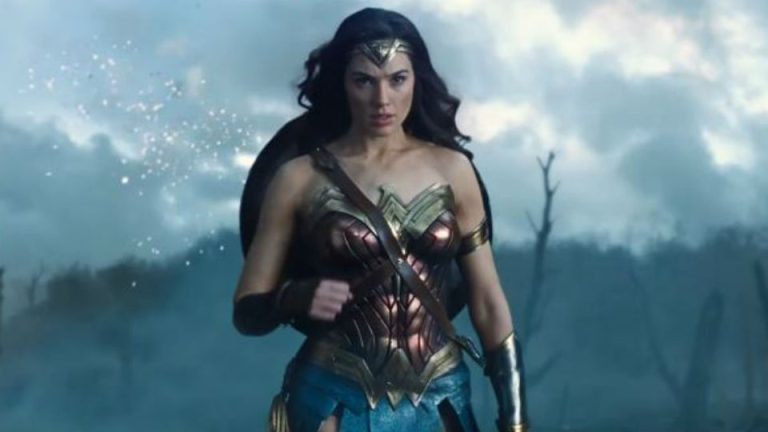 Gal Gadot ameaça abandonar sequência de ‘Mulher-Maravilha’