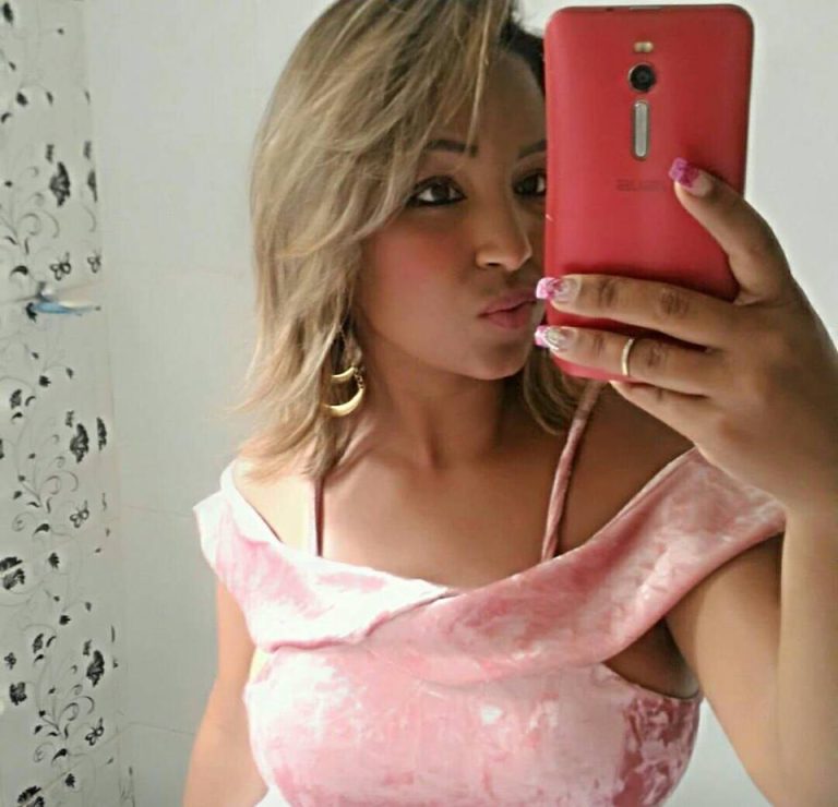 Três pessoas são assassinadas em menos de seis horas em Vitória