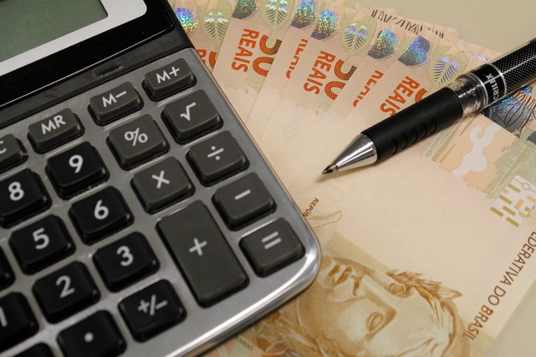 Cartão de loja é o tipo de crédito que mais leva à inadimplência