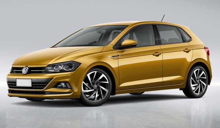 “Sobre Rodas” lista quais são os carros 1.0 mais potentes do país
