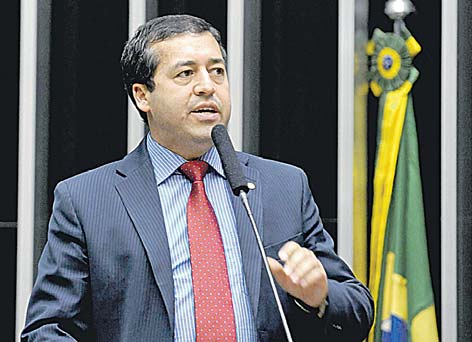 Governo vai fazer ajustes na nova lei trabalhista