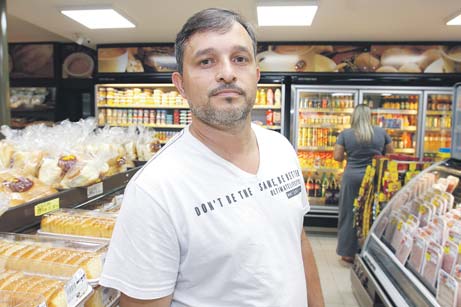 Nova lei trabalhista: empresários preparam contratações